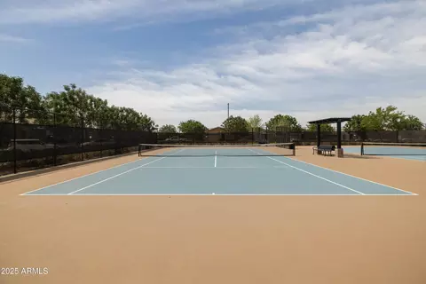 View/Area - 5515 S Caisson Way, Mesa, AZ 85212 photo 2 of 29