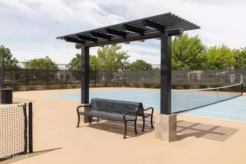 Other - 5515 S Caisson Way, Mesa, AZ 85212 photo 16 of 24