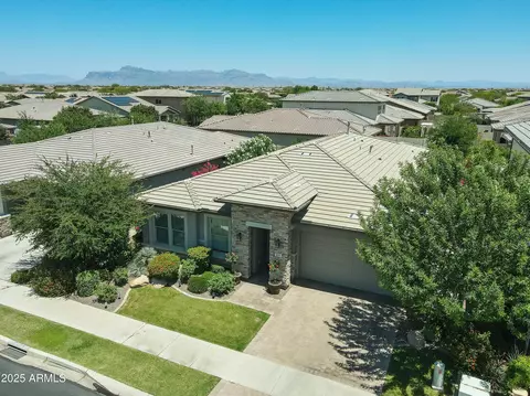 Other - 5515 S Caisson Way, Mesa, AZ 85212 photo 3 of 24
