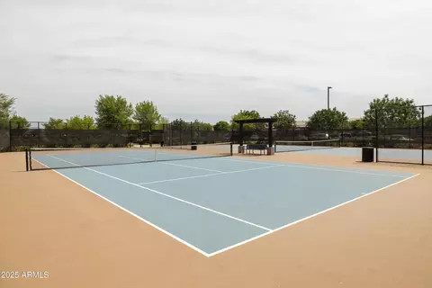 View/Area - 5515 S Caisson Way, Mesa, AZ 85212 photo 6 of 29