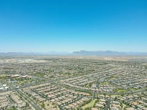 View/Area - 5515 S Caisson Way, Mesa, AZ 85212 photo 27 of 29
