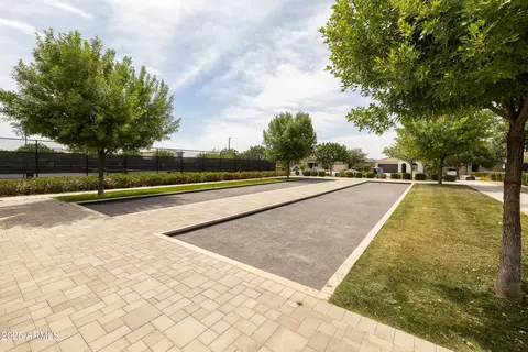 View/Area - 5515 S Caisson Way, Mesa, AZ 85212 photo 14 of 29