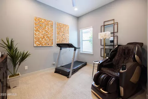 Other - 5515 S Caisson Way, Mesa, AZ 85212 photo 9 of 24