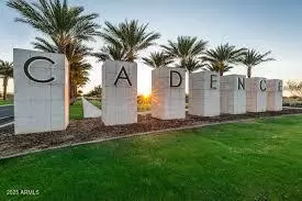 Other - 5515 S Caisson Way, Mesa, AZ 85212 photo 17 of 24