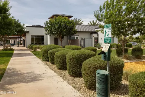 Other - 5515 S Caisson Way, Mesa, AZ 85212 photo 18 of 24