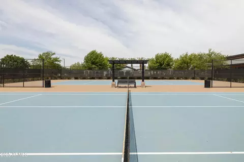 View/Area - 5515 S Caisson Way, Mesa, AZ 85212 photo 5 of 29