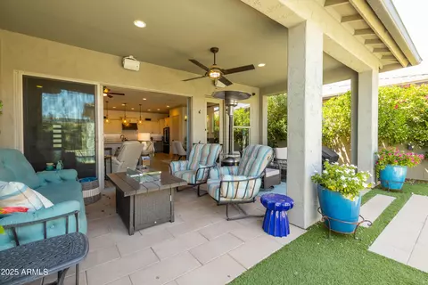 Other - 5515 S Caisson Way, Mesa, AZ 85212 photo 15 of 24