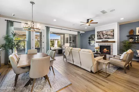 Other - 5515 S Caisson Way, Mesa, AZ 85212 photo 4 of 24