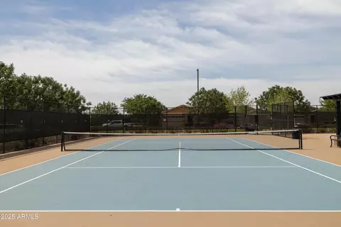 View/Area - 5515 S Caisson Way, Mesa, AZ 85212 photo 3 of 29