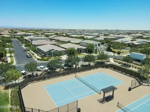 Other - 5515 S Caisson Way, Mesa, AZ 85212 photo 24 of 24
