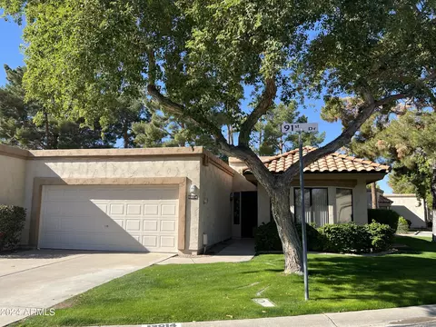 19014 N 91st Dr, Peoria, AZ 85382