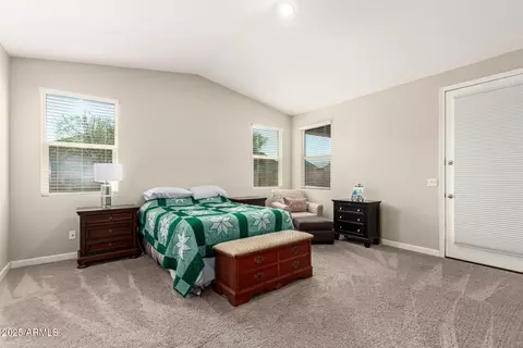 Bedroom - 9535 E Tupelo Ave, Mesa, AZ 85212 photo 1 of 6