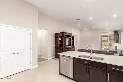 Kitchen - 9535 E Tupelo Ave, Mesa, AZ 85212 photo 2 of 4