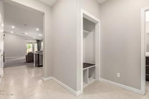 Entry Way - 9535 E Tupelo Ave, Mesa, AZ 85212 photo 2 of 4