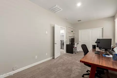 Other - 9535 E Tupelo Ave, Mesa, AZ 85212 photo 3 of 7