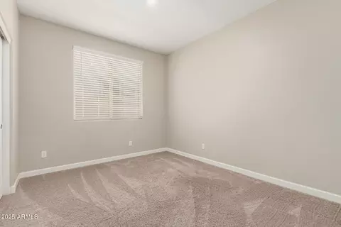 Bedroom - 9535 E Tupelo Ave, Mesa, AZ 85212 photo 3 of 6