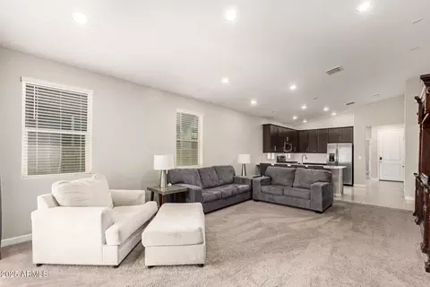 Other - 9535 E Tupelo Ave, Mesa, AZ 85212 photo 1 of 7