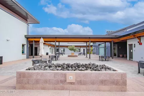 View/Area - 9535 E Tupelo Ave, Mesa, AZ 85212 photo 1 of 4
