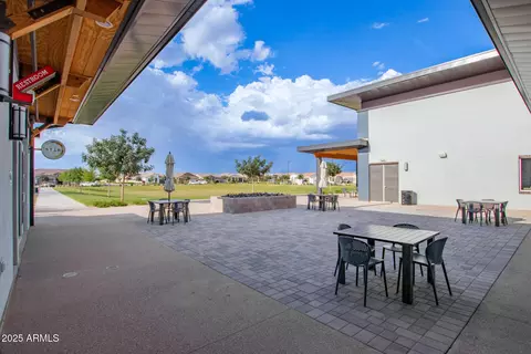 View/Area - 9535 E Tupelo Ave, Mesa, AZ 85212 photo 2 of 4