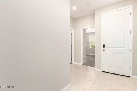 Entry Way - 9535 E Tupelo Ave, Mesa, AZ 85212 photo 1 of 4