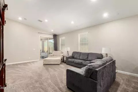Other - 9535 E Tupelo Ave, Mesa, AZ 85212 photo 2 of 7