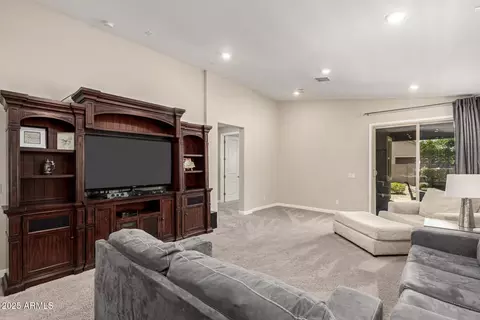 Living - 9535 E Tupelo Ave, Mesa, AZ 85212 photo 1 of 2