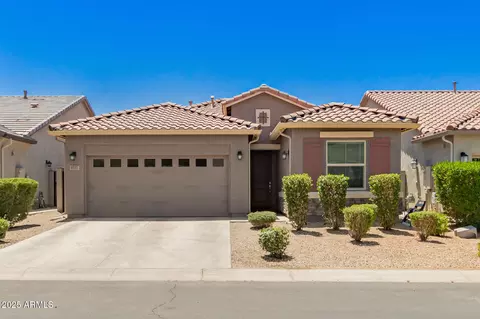 9535 E Tupelo Ave, Mesa, AZ 85212