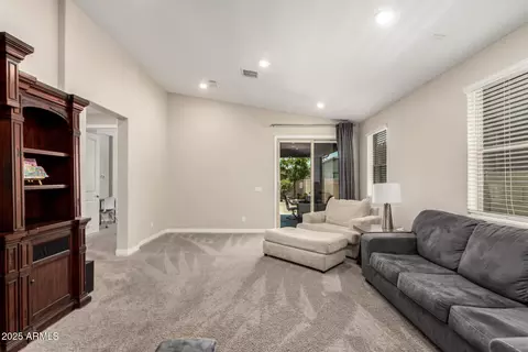 Living - 9535 E Tupelo Ave, Mesa, AZ 85212 photo 2 of 2