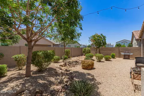 Exterior - 9535 E Tupelo Ave, Mesa, AZ 85212 photo 9 of 12