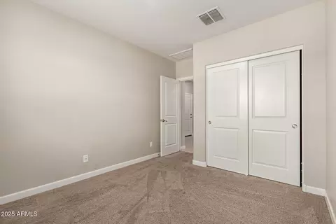 Bedroom - 9535 E Tupelo Ave, Mesa, AZ 85212 photo 6 of 6