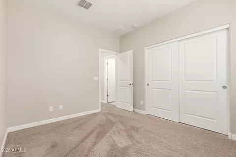 Bedroom - 9535 E Tupelo Ave, Mesa, AZ 85212 photo 4 of 6