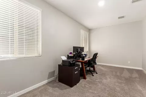 Entry Way - 9535 E Tupelo Ave, Mesa, AZ 85212 photo 3 of 4