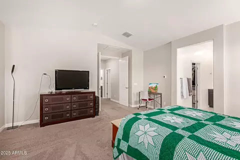 Bedroom - 9535 E Tupelo Ave, Mesa, AZ 85212 photo 2 of 6