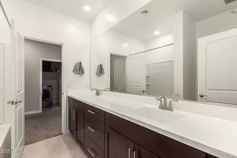 Other - 9535 E Tupelo Ave, Mesa, AZ 85212 photo 4 of 7