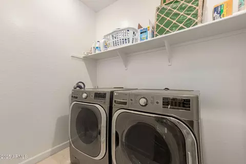 Other - 9535 E Tupelo Ave, Mesa, AZ 85212 photo 5 of 7
