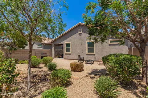 Exterior - 9535 E Tupelo Ave, Mesa, AZ 85212 photo 8 of 12
