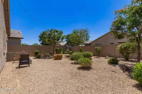 Exterior - 9535 E Tupelo Ave, Mesa, AZ 85212 photo 6 of 12