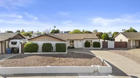 3754 W Hearn Rd, Phoenix, AZ 85053