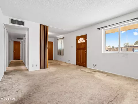 2834 E Michael Dr, Phoenix, AZ 85032 photo 6
