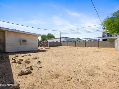 2834 E Michael Dr, Phoenix, AZ 85032 photo 28