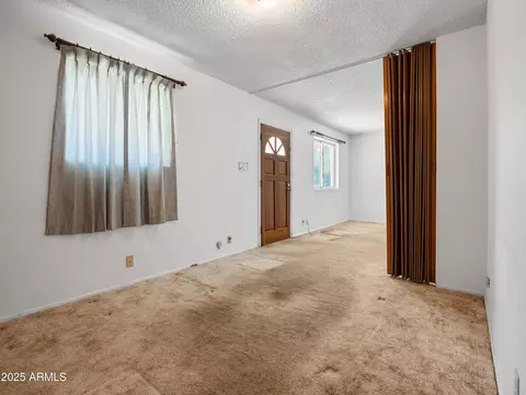 2834 E Michael Dr, Phoenix, AZ 85032 photo 8