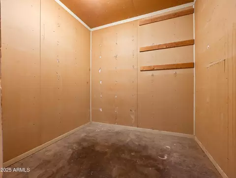 2834 E Michael Dr, Phoenix, AZ 85032 photo 22