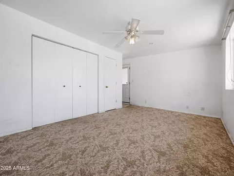 2834 E Michael Dr, Phoenix, AZ 85032 photo 20