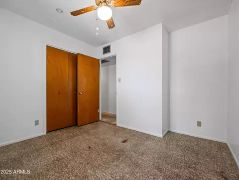 2834 E Michael Dr, Phoenix, AZ 85032 photo 10