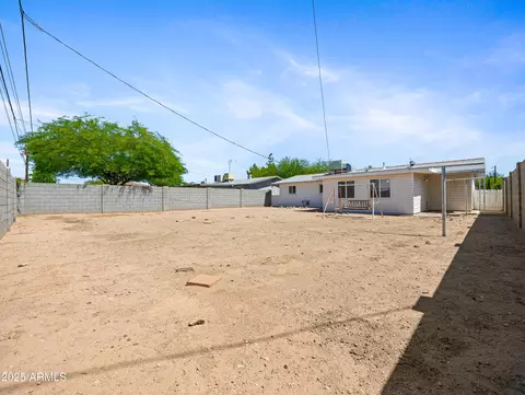 2834 E Michael Dr, Phoenix, AZ 85032 photo 26