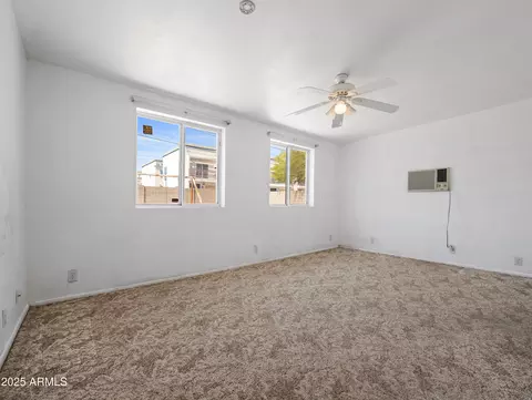 2834 E Michael Dr, Phoenix, AZ 85032 photo 19