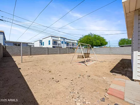 2834 E Michael Dr, Phoenix, AZ 85032 photo 25