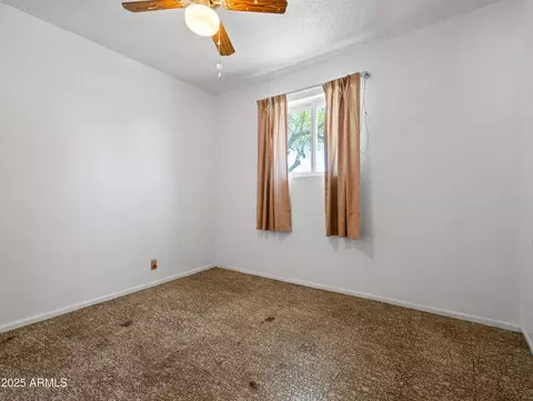 2834 E Michael Dr, Phoenix, AZ 85032 photo 9