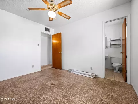 2834 E Michael Dr, Phoenix, AZ 85032 photo 14