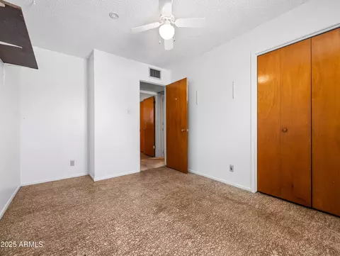 2834 E Michael Dr, Phoenix, AZ 85032 photo 12
